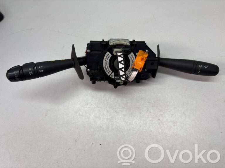f967d0dfe27262302a12ab18a6fe9cf4-fdf896dbc4e05ea272c01688f55dab01_wiper_control_stalk