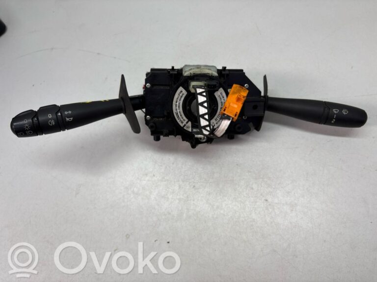 f967d0dfe27262302a12ab18a6fe9cf4-fdf896dbc4e05ea272c01688f55dab01_wiper_control_stalk