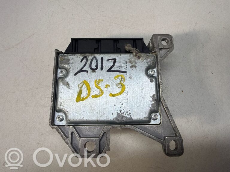 f973f33c8711b2a5ac3308771ffb26aa-cb6681efb12073d0e7f7721b04d6cc1c_airbag_control_unit_module