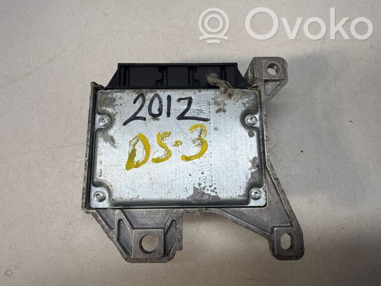 f973f33c8711b2a5ac3308771ffb26aa-cb6681efb12073d0e7f7721b04d6cc1c_airbag_control_unit_module