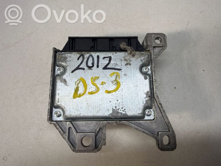 f973f33c8711b2a5ac3308771ffb26aa-cb6681efb12073d0e7f7721b04d6cc1c_airbag_control_unit_module