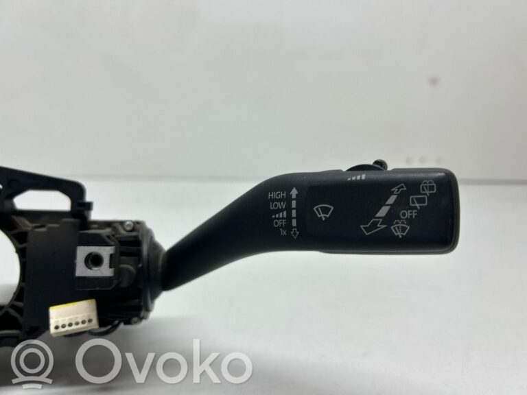 f9764717618145416c0057f696bead6e-05f3c7205c962c3de7b39ae9f15e5970_wiper_turn_signal_indicator_stalk_switch