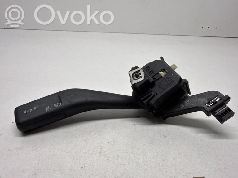 f979e3fd4bbaa723855a0089f5d84e3e-a45cd02a58153ae9e58d062afca82dbc_indicator_stalk