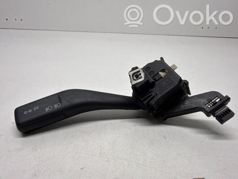 f979e3fd4bbaa723855a0089f5d84e3e-a45cd02a58153ae9e58d062afca82dbc_indicator_stalk