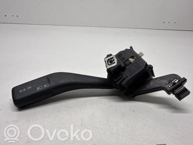 f979e3fd4bbaa723855a0089f5d84e3e-a45cd02a58153ae9e58d062afca82dbc_indicator_stalk