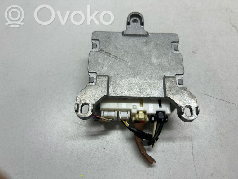 f9b7d546d8ba8dc09a9c975ce5319639-93c55d2e71eaa8aa9186693d875dda9b_power_steering_control_unit_module