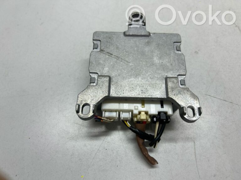 f9b7d546d8ba8dc09a9c975ce5319639-93c55d2e71eaa8aa9186693d875dda9b_power_steering_control_unit_module
