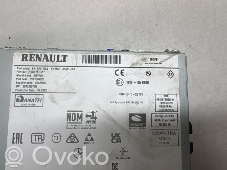 f9cc948fb70f07e7d3d916a55b5ad8d1-07be1b4cd4c01b735542c2a10a1469c4_radio_cd_dvd_gps_head_unit