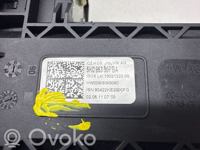 f9d55569cbf9922505aed861ac8a6214-a8d91521bc93f402eaac72df4bd5980c_wiper_turn_signal_indicator_stalk_switch