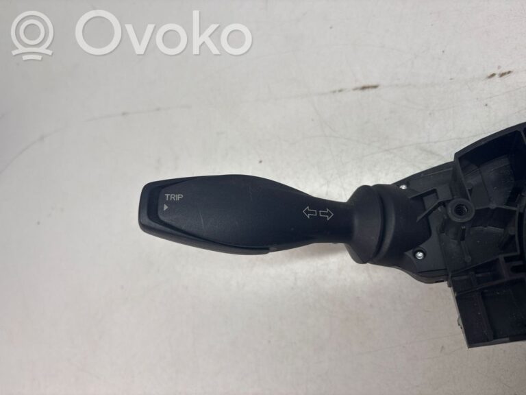 f9dc7688126295a1fa21258805cd6aea-a826b3d4bf992859e9a65849637cae6e_indicator_stalk
