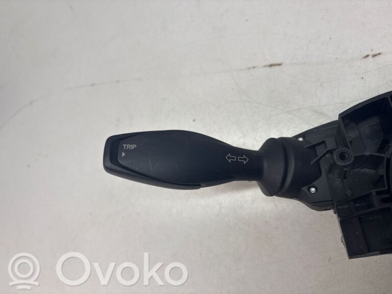 f9dc7688126295a1fa21258805cd6aea-a826b3d4bf992859e9a65849637cae6e_indicator_stalk