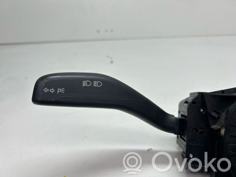 f9e887737fea699e501d97b6a761f18e-1409d0e8bfc73053396220ae07e167f5_wiper_turn_signal_indicator_stalk_switch