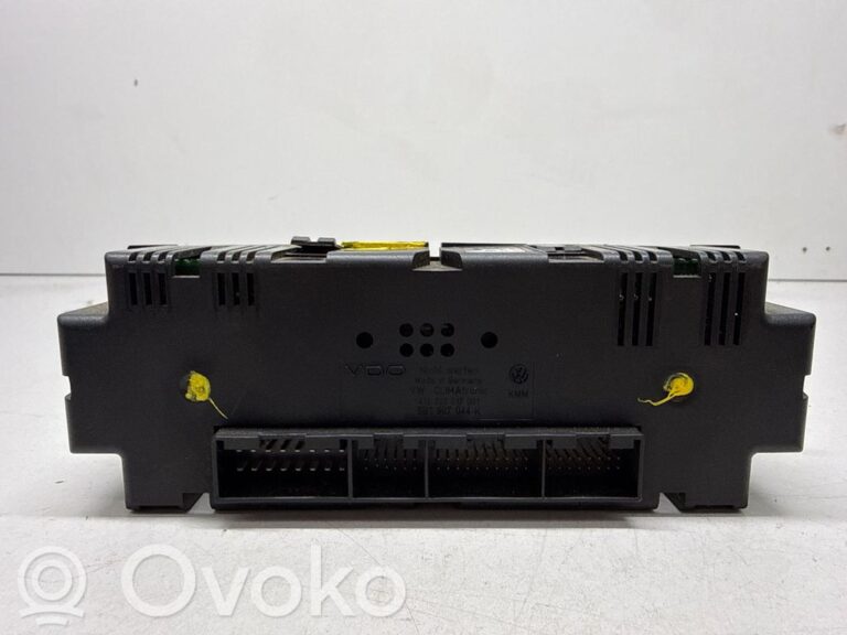 f9ecbdd2eafb013a802845d97fce98c4-e376c92a09311f791186d6667f1e7bbb_climate_control_unit