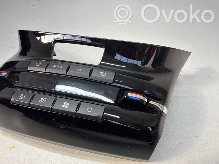 f9f06db0cff710df750a20c9402128d0-b814c1e1fcc5490fd6918d86b173175a_climate_control_unit