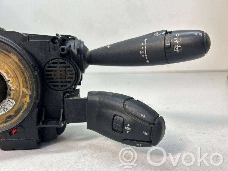 fa0df2795564fb394bf3cac91a212a84-233ada55fd4a832b64c9af9e9bcaa9a4_wiper_turn_signal_indicator_stalk_switch