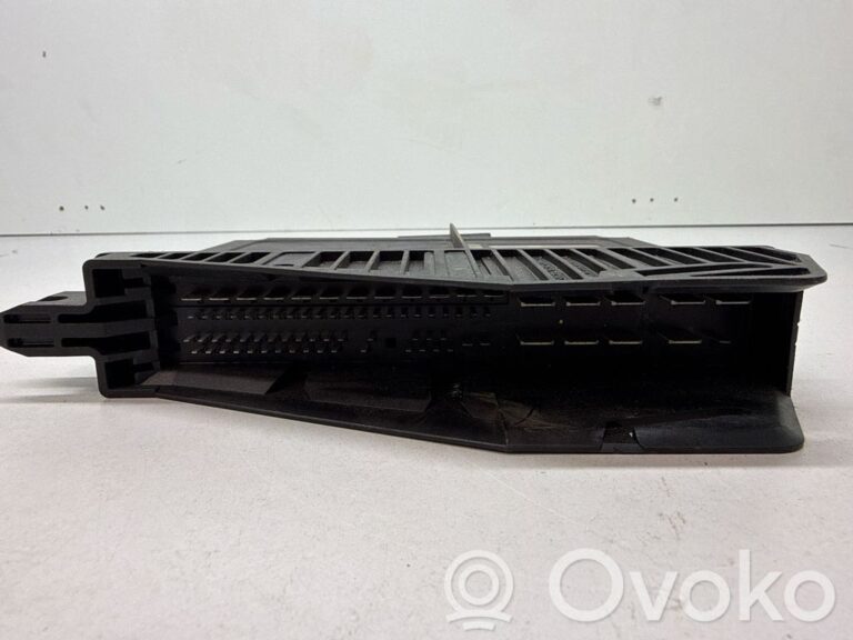 fa21dc231d76e3e8f26926b2a9beb04e-95e2e1402d51afe375e708711fe9c17f_comfort_convenience_module