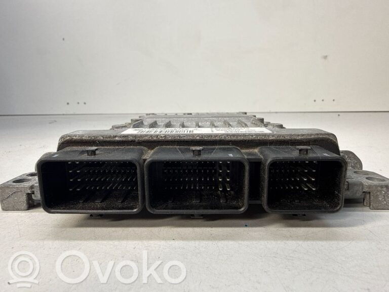 fa30bdedaed0d806f813bc267a3041b6-a2afbc72e5cfc7c7e4697068bf1264d4_engine_control_unit_module