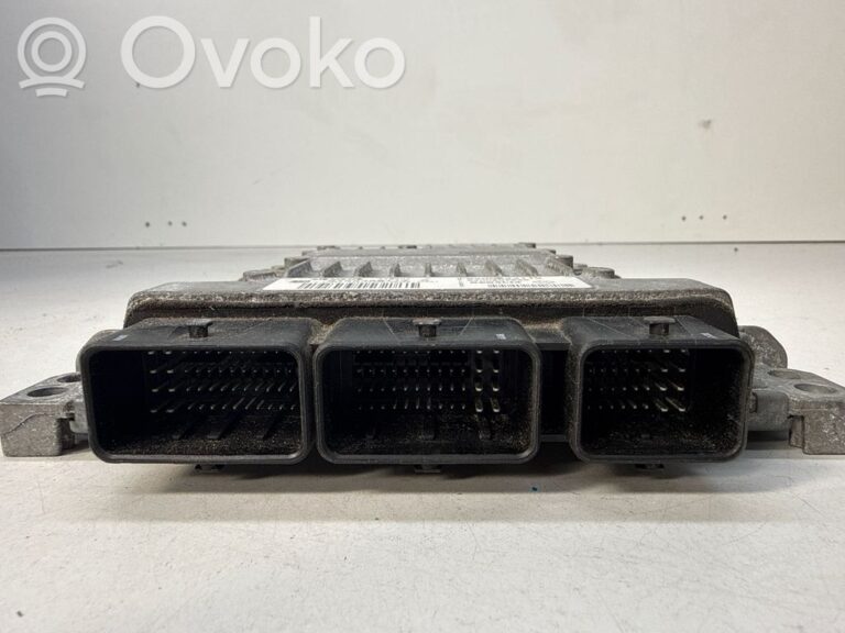 fa30bdedaed0d806f813bc267a3041b6-a2afbc72e5cfc7c7e4697068bf1264d4_engine_control_unit_module