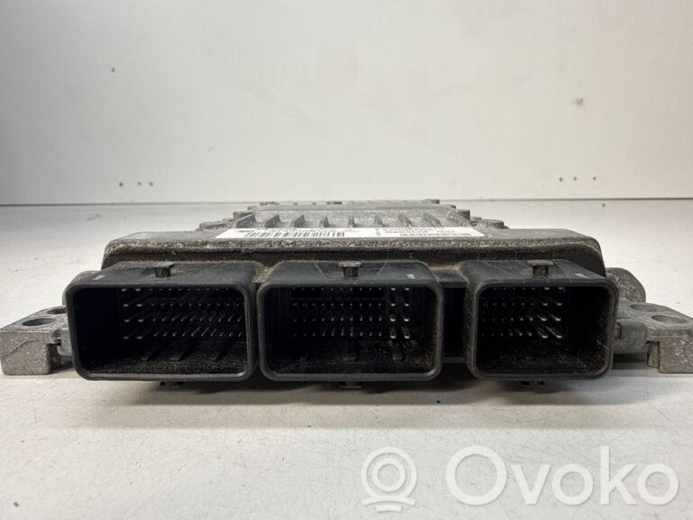 fa30bdedaed0d806f813bc267a3041b6-a2afbc72e5cfc7c7e4697068bf1264d4_engine_control_unit_module