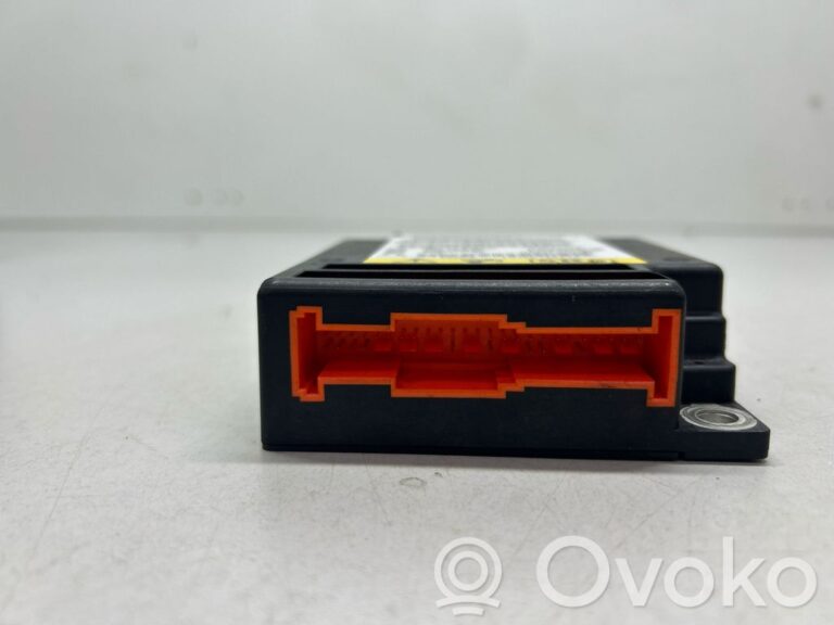 fa32f333b4d7320518f1c7479d555b19-70beebb37e0788e5cb5bb4cee8dd7afa_airbag_control_unit_module