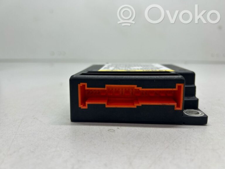 fa32f333b4d7320518f1c7479d555b19-70beebb37e0788e5cb5bb4cee8dd7afa_airbag_control_unit_module