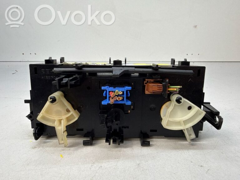 fa41fd53c3d9d3c923d6e83288cac511-afa1dd55056b627d2171842eb37a190e_climate_control_unit