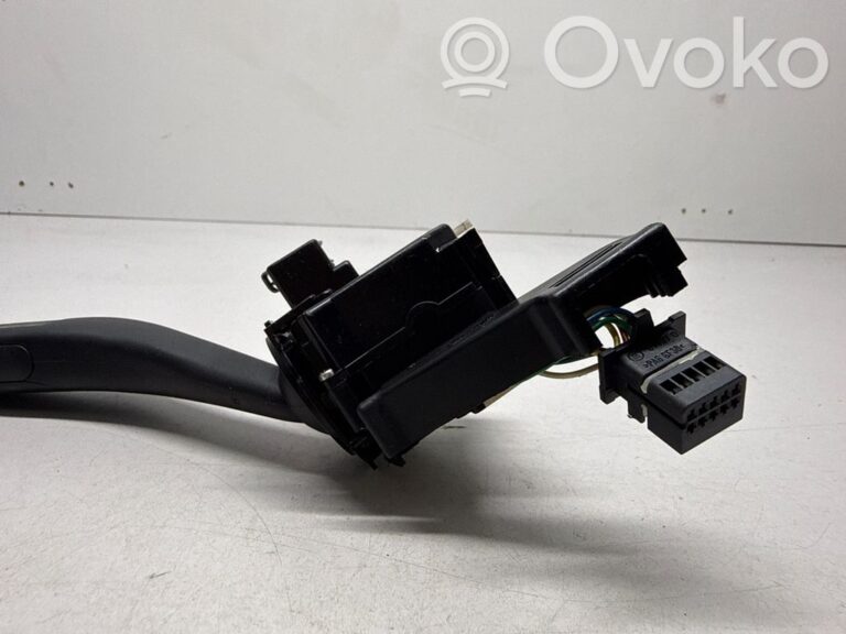 fa532dad347d9ee3d63433815b4ed80f-cf5fec1fba0cd49984726a0457f36e14_indicator_stalk