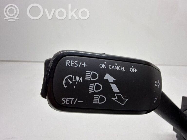 fa6e49d0b6493604413711d3c3d99fca-7de8c5c50e60b9f5bfa4d16a23dac886_wiper_turn_signal_indicator_stalk_switch
