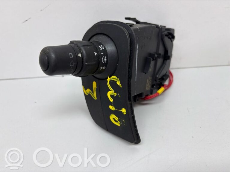 fa81f4a0267313e0478a2e7dcdd4ea57-9e408d3e20a093a30336dadcf543facd_indicator_stalk