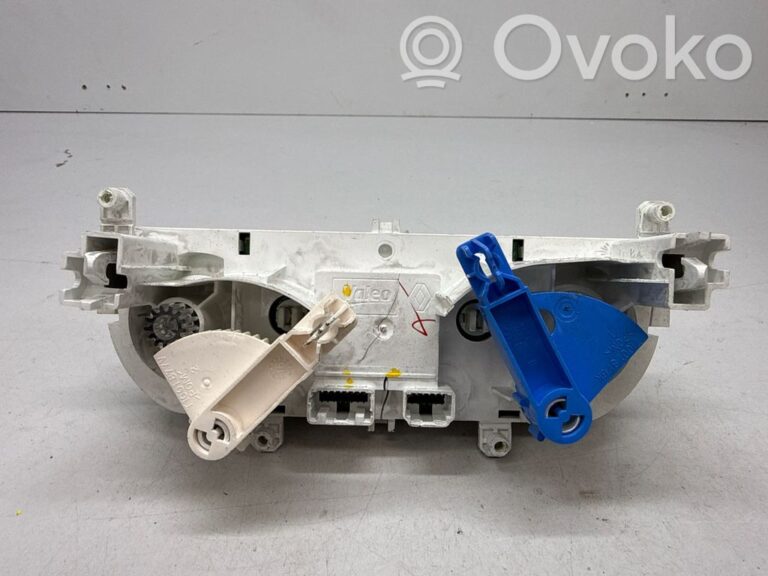 fa8c3051c54b3a4e5982b32af31500c6-46240dd6fb76e6a0b5b050455e4a3924_climate_control_unit