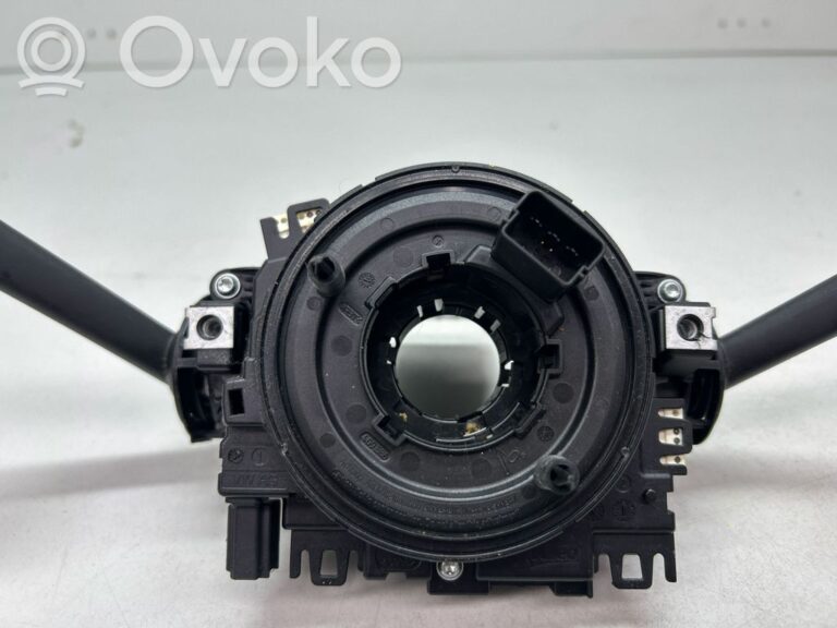 fa923fb1a34ddf808b495b12816cd9cc-d3a5c196fa20a7468781ab72e6fb902c_wiper_turn_signal_indicator_stalk_switch