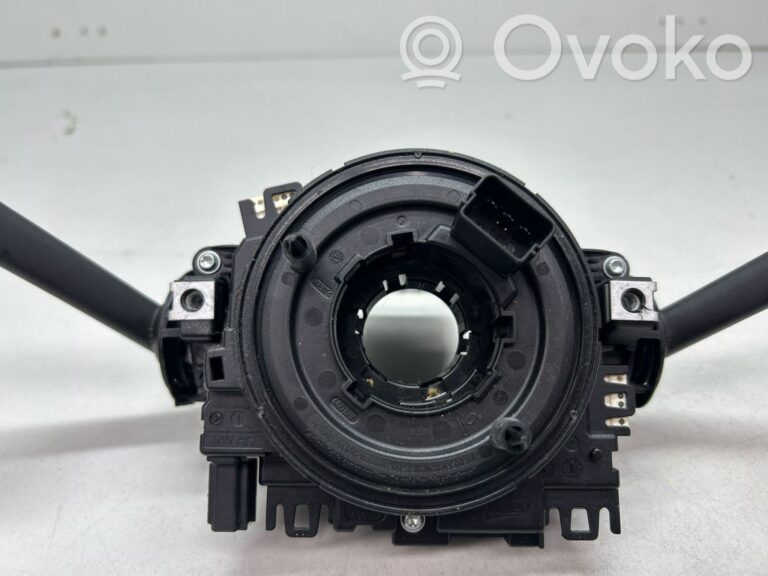 fa923fb1a34ddf808b495b12816cd9cc-d3a5c196fa20a7468781ab72e6fb902c_wiper_turn_signal_indicator_stalk_switch