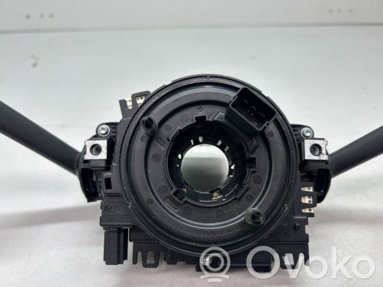 fa923fb1a34ddf808b495b12816cd9cc-d3a5c196fa20a7468781ab72e6fb902c_wiper_turn_signal_indicator_stalk_switch