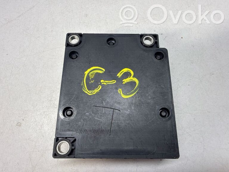 faaf69d46291d5d218e808ad8e5e9eea-6e76e7b27240c6860f4ce1b894dab48e_airbag_control_unit_module