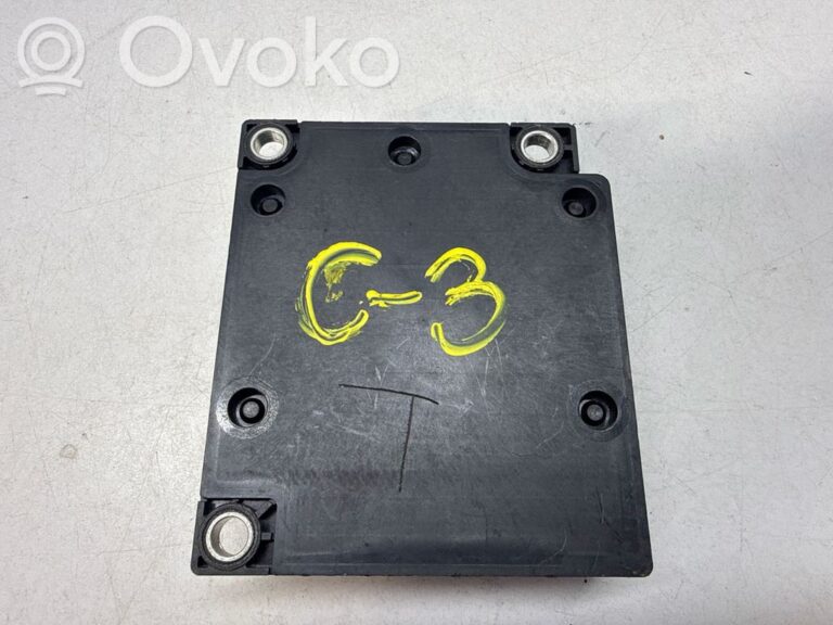 faaf69d46291d5d218e808ad8e5e9eea-6e76e7b27240c6860f4ce1b894dab48e_airbag_control_unit_module