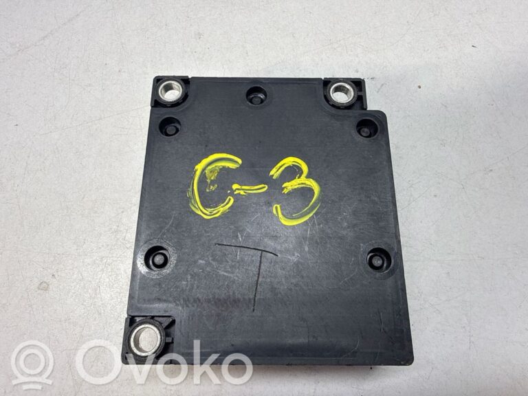 faaf69d46291d5d218e808ad8e5e9eea-6e76e7b27240c6860f4ce1b894dab48e_airbag_control_unit_module
