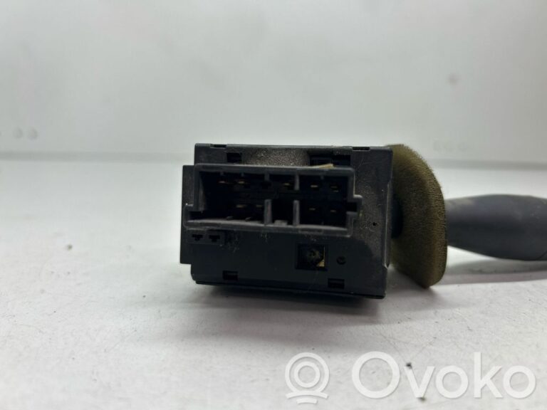 face8186bdd9e175d35099bfdd397b8e-7a352f0006534205703d5381f06bed5f_wiper_control_stalk