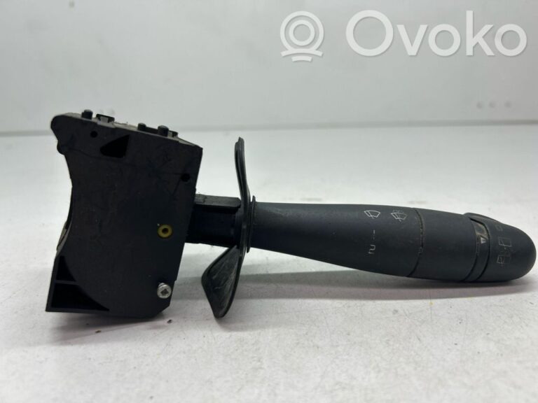 fade50c920f19df6ffcb5c9213adf709-4f1c667cf3c8186dab85834c6e7a8600_wiper_control_stalk