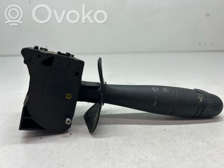 fade50c920f19df6ffcb5c9213adf709-4f1c667cf3c8186dab85834c6e7a8600_wiper_control_stalk