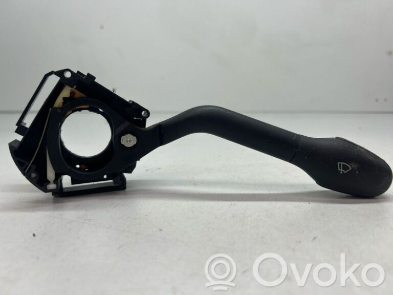 fae26a0a71033838b0e4507e252116a0-d898c32be4651e78edcf5c9d3623b966_wiper_control_stalk