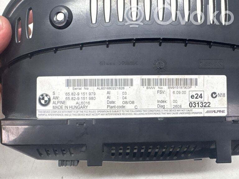 fae3812ff4283c4c9e3289c9d3eab32c-0e45935cd5b95cd13bd7b2ef2a568f5e_screen_display_small_screen