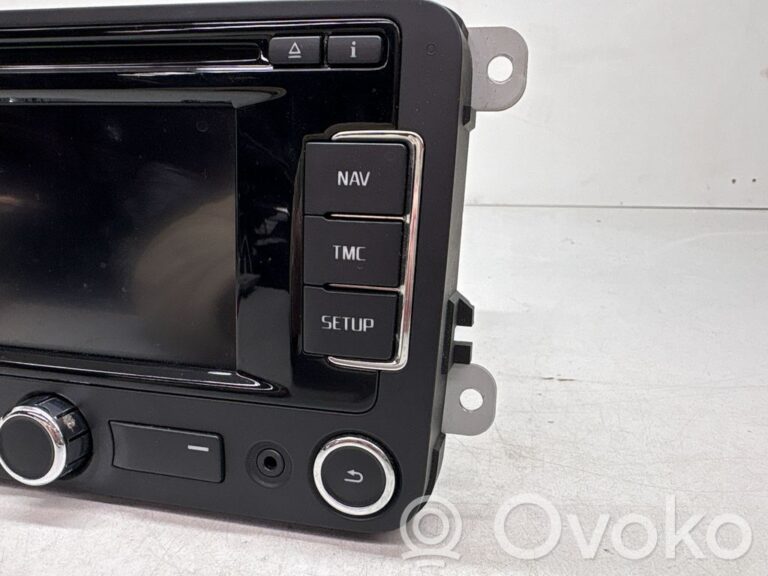 fae43b4d266c8ca9dc190fc9671bbbd0-3acca54794c0d3970d7ed25a3113fb3f_radio_cd_dvd_gps_head_unit