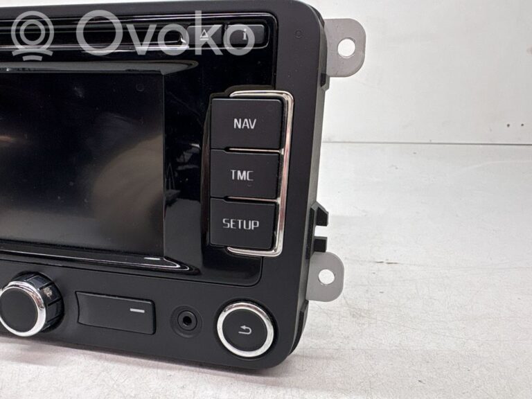 fae43b4d266c8ca9dc190fc9671bbbd0-3acca54794c0d3970d7ed25a3113fb3f_radio_cd_dvd_gps_head_unit