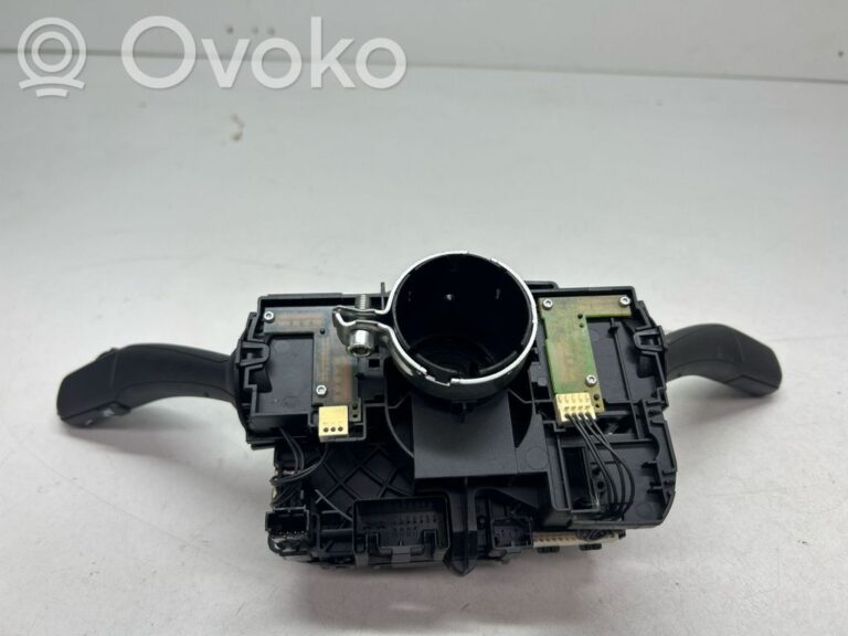 faeb300afefa86aa92115680626632b8-5e1dde61216d6ece9c5db297da7f4111_wiper_turn_signal_indicator_stalk_switch