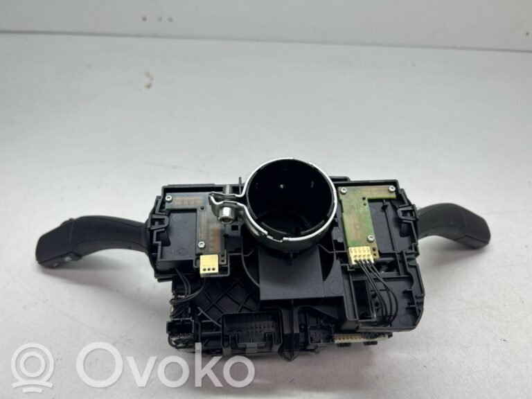 faeb300afefa86aa92115680626632b8-5e1dde61216d6ece9c5db297da7f4111_wiper_turn_signal_indicator_stalk_switch
