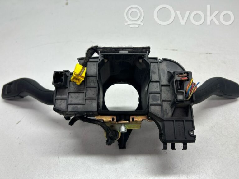 faf3d19af1073709a9e87d7d24c845fe-30f9f9190631f86006e369e9b83e3f17_wiper_turn_signal_indicator_stalk_switch