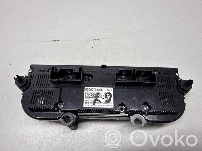 fb03e93c02dac7ca6b7d3720542e5c45-f76bfeb015b0ee1d5f3151ed1aebae74_climate_control_unit