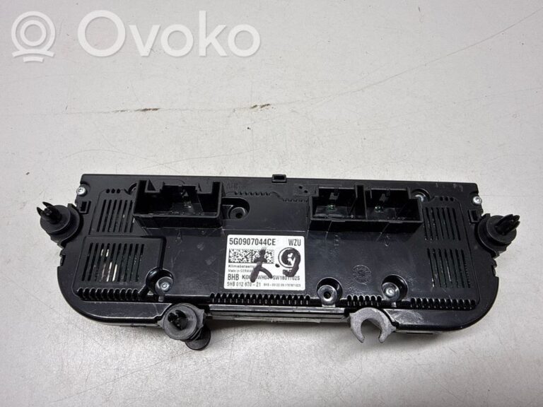 fb03e93c02dac7ca6b7d3720542e5c45-f76bfeb015b0ee1d5f3151ed1aebae74_climate_control_unit