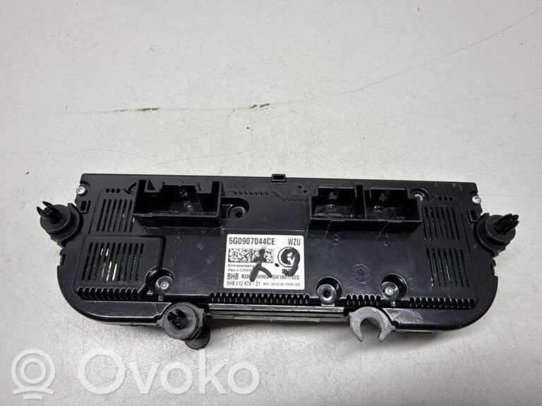 fb03e93c02dac7ca6b7d3720542e5c45-f76bfeb015b0ee1d5f3151ed1aebae74_climate_control_unit