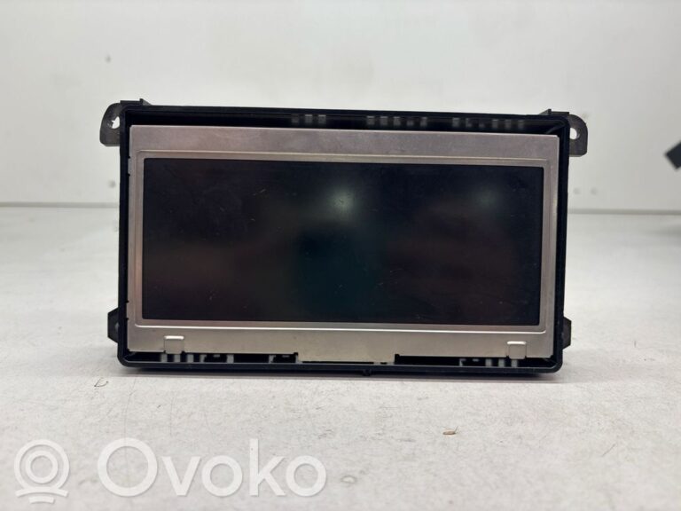 fb1b8e212420850d00b4114f3bc556c7-78dbd94605874294c92ad597f6305ea1_screen_display_small_screen